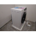 Praka PHILCO PLDSI 147 C steam  - Praka PHILCO PLDSI 147 C steam 