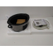 Hrnec pomal ECG PH 5510 - Hrnec pomal ECG PH 5510