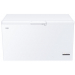 Mraz.box Haier HCE321T - Mraz.box Haier HCE321T