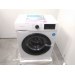 Praka PHILCO PLDSI 147 C steam  - Praka PHILCO PLDSI 147 C steam 
