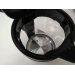Konvice CONCEPT RK 4067 - Konvice CONCEPT RK 4067
