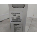Televize JVC LT-43VAF3335 - Televize JVC LT-43VAF3335