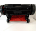 Vertikuttor 2v1, 1500W, 32 cm, provzduova Strend Pro - Vertikuttor 2v1, 1500W, 32 cm, provzduova Strend Pro