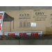 Prty stan nkov 3x6m nepromokav, ed skldac altn - Prty stan nkov 3x6m nepromokav, ed skldac altn
