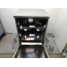 Myka BEKO BDFN36560XC - Myka BEKO BDFN36560XC