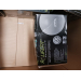 M gymnastick LIFEFIT  ANTI-BURST 65cm tyrkysov, nosnost 200 kg - M gymnastick LIFEFIT  ANTI-BURST 65cm tyrkysov, nosnost 200 kg