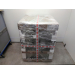 Myka BEKO BDFN36560XC - Myka BEKO BDFN36560XC