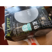 M gymnastick LIFEFIT  ANTI-BURST 65cm tyrkysov, nosnost 200 kg - M gymnastick LIFEFIT  ANTI-BURST 65cm tyrkysov, nosnost 200 kg