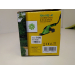 Nky aku na trvu a kee s ty FIELDMANN FZN 4102-AT - Nky aku na trvu a kee s ty FIELDMANN FZN 4102-AT