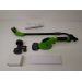 Nky aku na trvu a kee s ty FIELDMANN FZN 4102-AT - Nky aku na trvu a kee s ty FIELDMANN FZN 4102-AT