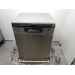 Myka BEKO BDFN36560XC - Myka BEKO BDFN36560XC