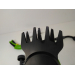 Nky aku na trvu a kee s ty FIELDMANN FZN 4102-AT - Nky aku na trvu a kee s ty FIELDMANN FZN 4102-AT