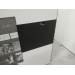 Televize JVC LT-43VAF3335 - Televize JVC LT-43VAF3335