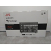 Televize JVC LT-43VAF3335 - Televize JVC LT-43VAF3335