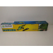 Nky aku na trvu a kee s ty FIELDMANN FZN 4102-AT - Nky aku na trvu a kee s ty FIELDMANN FZN 4102-AT