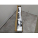 Televize JVC LT-43VAF3335 - Televize JVC LT-43VAF3335