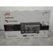 Televize JVC LT-43VAF3335 - Televize JVC LT-43VAF3335