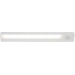 LED sv�tlo s �idlem na baterie, 21 lm, 23,5 x 3 x 1,3 cm - LED sv�tlo s �idlem na baterie, 21 lm, 23,5 x 3 x 1,3 cm