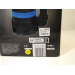 erpadlo kombinovan Gude GS 750.1 2v1 - erpadlo kombinovan Gude GS 750.1 2v1