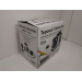 Tepova alounn Professor TS450W - Tepova alounn Professor TS450W