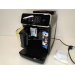 Espresso PHILIPS EP2331/10 LatteGo - Espresso PHILIPS EP2331/10 LatteGo
