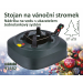 Stojan na vnon stromek Lagrada 91482 - 91482-xa