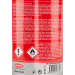 Aditiva proti E10 500 ml psada do benznu Carlson - Aditiva proti E10 500 ml psada do benznu Carlson