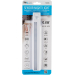 LED sv�tlo s �idlem na baterie, 21 lm, 23,5 x 3 x 1,3 cm - LED sv�tlo s �idlem na baterie, 21 lm, 23,5 x 3 x 1,3 cm