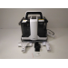 Tepova alounn Professor TS450W - Tepova alounn Professor TS450W