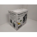 Tepova alounn Professor TS450W - Tepova alounn Professor TS450W