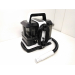 Tepova alounn Professor TS450W - Tepova alounn Professor TS450W