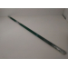 10x ty sklolamint 120cm x 7,9mm - 10x ty sklolamint 120cm x 7,9mm