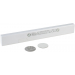 LED sv�tlo s �idlem na baterie, 21 lm, 23,5 x 3 x 1,3 cm - LED sv�tlo s �idlem na baterie, 21 lm, 23,5 x 3 x 1,3 cm