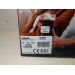 Espresso PHILIPS EP2331/10 LatteGo - Espresso PHILIPS EP2331/10 LatteGo