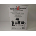 Tepova alounn Professor TS450W - Tepova alounn Professor TS450W