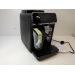 Espresso PHILIPS EP2331/10 LatteGo - Espresso PHILIPS EP2331/10 LatteGo