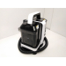Tepova alounn Professor TS450W - Tepova alounn Professor TS450W