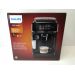 Espresso PHILIPS EP2331/10 LatteGo - Espresso PHILIPS EP2331/10 LatteGo