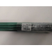10x ty sklolamint 120cm x 7,9mm - 10x ty sklolamint 120cm x 7,9mm