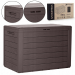 Box zahradn BOARDEBOX 78 x 55 x 44 cm hnd - Box zahradn BOARDEBOX 78 x 55 x 44 cm hnd