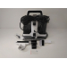 Tepova alounn Professor TS450W - Tepova alounn Professor TS450W