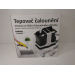 Tepova alounn Professor TS450W - Tepova alounn Professor TS450W
