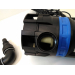 erpadlo kombinovan Gude GS 750.1 2v1 - erpadlo kombinovan Gude GS 750.1 2v1