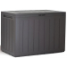 Box zahradn BOARDEBOX 78 x 55 x 44 cm hnd - Box zahradn BOARDEBOX 78 x 55 x 44 cm hnd