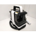 Tepova alounn Professor TS450W - Tepova alounn Professor TS450W