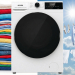Pra�ka se su�i�kou GORENJE WDSI96A  - Pra�ka se su�i�kou GORENJE WDSI96A 