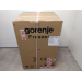 Mraznička GORENJE F49DPW - Mraznička GORENJE F49DPW