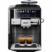 Espresso SIEMENS TE651319RW - Espresso SIEMENS TE651319RW