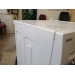Praka VIVAX WFL-140812CI - Praka VIVAX WFL-140812CI