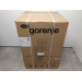 Mraznička GORENJE F49DPW - Mraznička GORENJE F49DPW